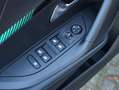 Peugeot 2008 100PK Allure | Trekhaak | Apple en Android | Camer Grau - thumbnail 24