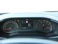 Peugeot 2008 100PK Allure | Trekhaak | Apple en Android | Camer Grau - thumbnail 29