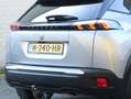 Peugeot 2008 100PK Allure | Trekhaak | Apple en Android | Camer Grau - thumbnail 8