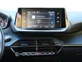 Peugeot 2008 100PK Allure | Trekhaak | Apple en Android | Camer Grau - thumbnail 15