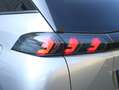 Peugeot 2008 100PK Allure | Trekhaak | Apple en Android | Camer Grau - thumbnail 21