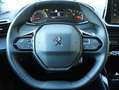 Peugeot 2008 100PK Allure | Trekhaak | Apple en Android | Camer Grau - thumbnail 27