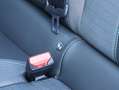 Peugeot 2008 100PK Allure | Trekhaak | Apple en Android | Camer Grau - thumbnail 16