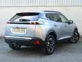 Peugeot 2008 100PK Allure | Trekhaak | Apple en Android | Camer Grau - thumbnail 7