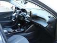 Peugeot 2008 100PK Allure | Trekhaak | Apple en Android | Camer Grau - thumbnail 10