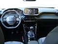 Peugeot 2008 100PK Allure | Trekhaak | Apple en Android | Camer Grau - thumbnail 14