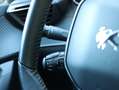 Peugeot 2008 100PK Allure | Trekhaak | Apple en Android | Camer Grau - thumbnail 28