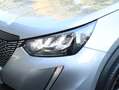 Peugeot 2008 100PK Allure | Trekhaak | Apple en Android | Camer Grau - thumbnail 23