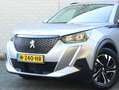 Peugeot 2008 100PK Allure | Trekhaak | Apple en Android | Camer Grau - thumbnail 5