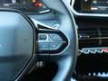 Peugeot 2008 100PK Allure | Trekhaak | Apple en Android | Camer Grau - thumbnail 26