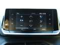 Peugeot 2008 100PK Allure | Trekhaak | Apple en Android | Camer Grau - thumbnail 32