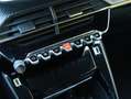 Peugeot 2008 100PK Allure | Trekhaak | Apple en Android | Camer Grau - thumbnail 36