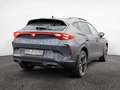 CUPRA Formentor 1.5 eTSI DSG NAVI PANO KAMERA LED S Grau - thumbnail 3