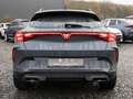 CUPRA Formentor 1.5 eTSI DSG NAVI PANO KAMERA LED S Grau - thumbnail 4