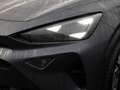 CUPRA Formentor 1.5 eTSI DSG NAVI PANO KAMERA LED S Grau - thumbnail 15