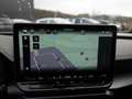 CUPRA Formentor 1.5 eTSI DSG NAVI PANO KAMERA LED S Grau - thumbnail 13