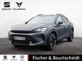 CUPRA Formentor 1.5 eTSI DSG NAVI PANO KAMERA LED S Grau - thumbnail 1