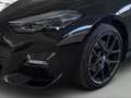 BMW 218 218d Gran Coupé - thumbnail 7