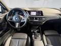BMW 218 218d Gran Coupé - thumbnail 18