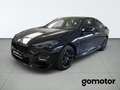 BMW 218 218d Gran Coupé - thumbnail 1