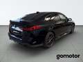 BMW 218 218d Gran Coupé - thumbnail 2