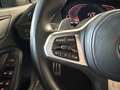 BMW 218 218d Gran Coupé - thumbnail 24