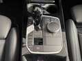 BMW 218 218d Gran Coupé - thumbnail 23