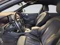 BMW 218 218d Gran Coupé - thumbnail 17