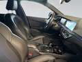 BMW 218 218d Gran Coupé - thumbnail 10