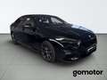 BMW 218 218d Gran Coupé - thumbnail 4
