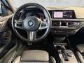 BMW 218 218d Gran Coupé - thumbnail 21