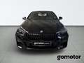 BMW 218 218d Gran Coupé - thumbnail 6