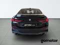 BMW 218 218d Gran Coupé - thumbnail 5