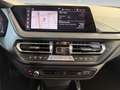 BMW 218 218d Gran Coupé - thumbnail 22