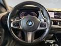 BMW 218 218d Gran Coupé - thumbnail 20