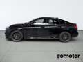 BMW 218 218d Gran Coupé - thumbnail 3