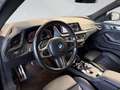 BMW 218 218d Gran Coupé - thumbnail 16