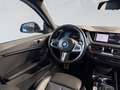 BMW 218 218d Gran Coupé - thumbnail 19
