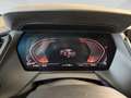 BMW 218 218d Gran Coupé - thumbnail 27