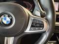 BMW 218 218d Gran Coupé - thumbnail 25