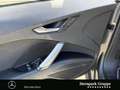 Audi TT TT 1.8 TFSI Cabrio Navi/SHZ/Tempomat/EPH uvm. Gris - thumbnail 8