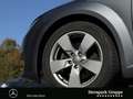 Audi TT TT 1.8 TFSI Cabrio Navi/SHZ/Tempomat/EPH uvm. Gris - thumbnail 5