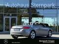 Audi TT TT 1.8 TFSI Cabrio Navi/SHZ/Tempomat/EPH uvm. Gris - thumbnail 3
