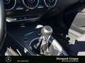 Audi TT TT 1.8 TFSI Cabrio Navi/SHZ/Tempomat/EPH uvm. Gris - thumbnail 12