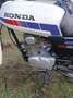 Honda CB 125 x Bianco - thumbnail 3