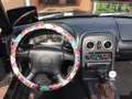 Mazda MX-5 *Roadster Cabrio* sucht neue Eigentümer : in Szary - thumbnail 15