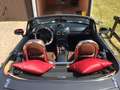 Mazda MX-5 *Roadster Cabrio* sucht neue Eigentümer : in Szürke - thumbnail 9