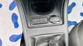 SEAT Mii Style NAVI KLIMA ALU SH 133000 KM EURO 5 Schwarz - thumbnail 7