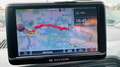 SEAT Mii Style NAVI KLIMA ALU SH 133000 KM EURO 5 Schwarz - thumbnail 19