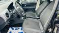 SEAT Mii Style NAVI KLIMA ALU SH 133000 KM EURO 5 Schwarz - thumbnail 11